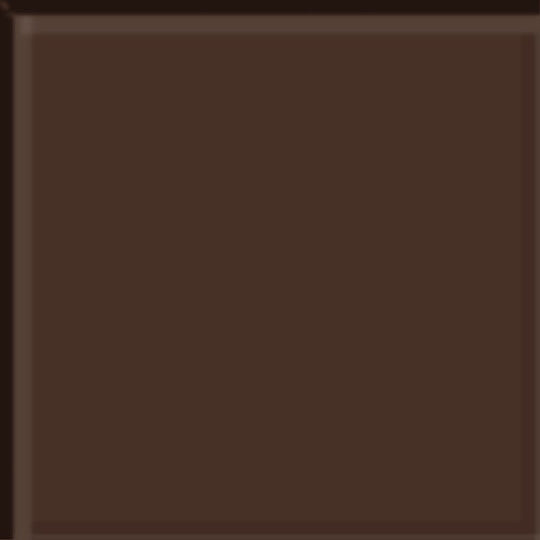 Crossville 4" x 4" Glass Blox Glass Tile