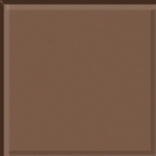 Crossville 4" x 4" Glass Blox Glass Tile
