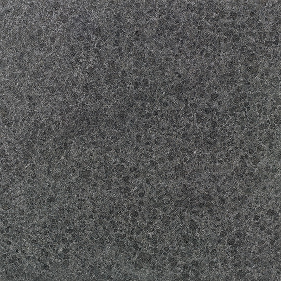 American Olean 12" x 12" Stone Source Granite Polished Granite Tile