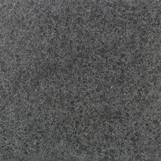 American Olean 12" x 12" Stone Source Granite Polished Granite Tile