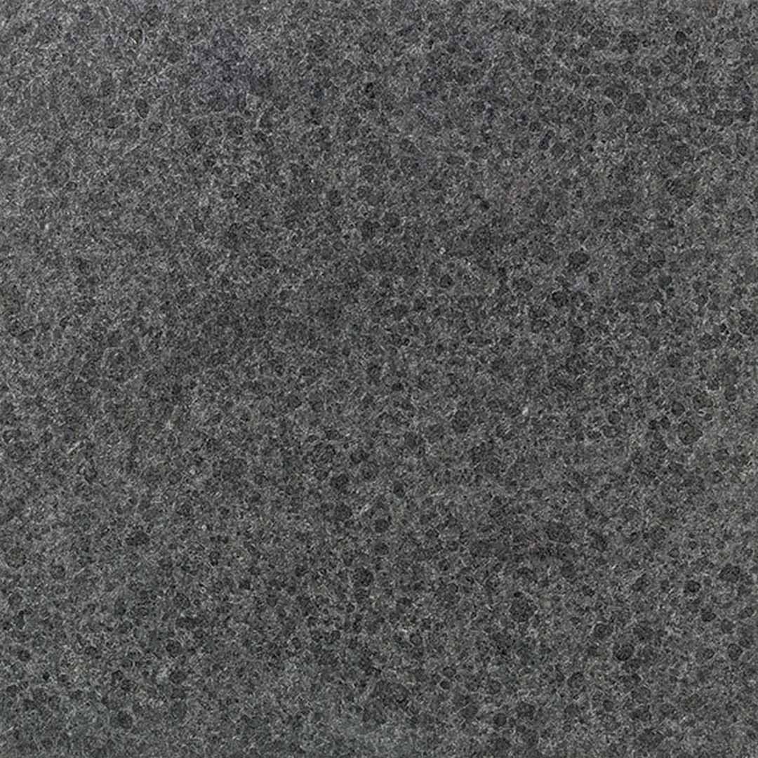 American Olean 12" x 24" Stone Source Polished Granite Tile