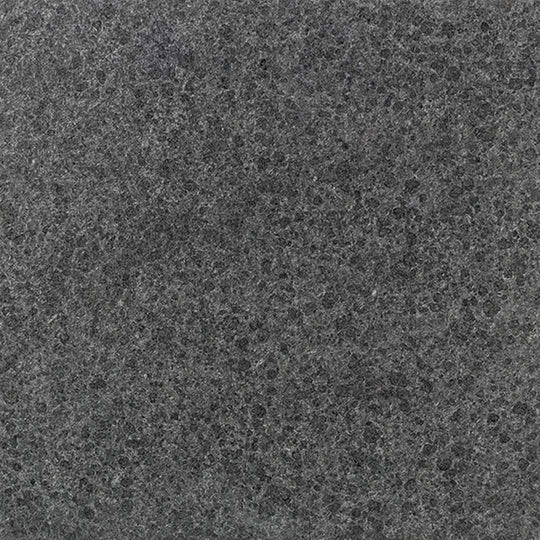 American Olean 12" x 24" Stone Source Polished Granite Tile