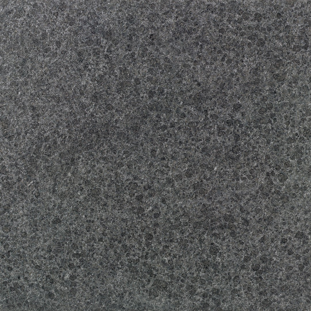 Daltile-Granite-12-x-12-Flamed-Natural-Stone-Tile-Absolute-Black