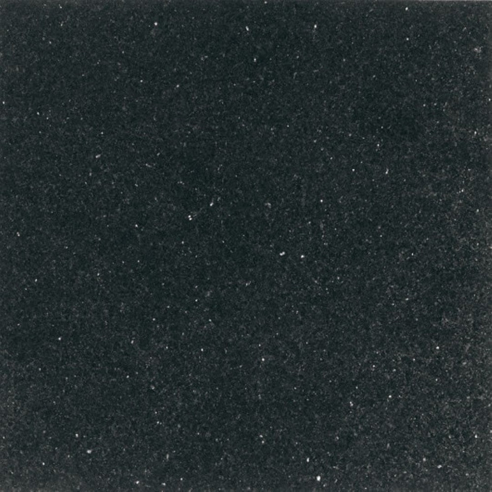 Daltile-Granite-12-x-12-Polished-Natural-Stone-Tile-Galaxy-Black