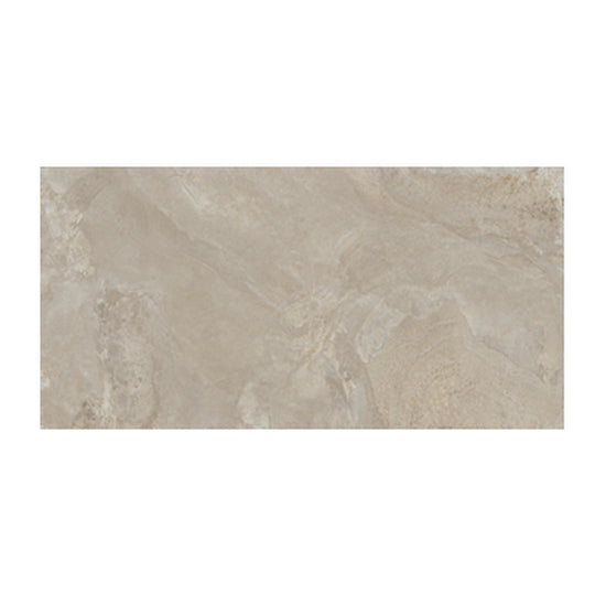 Del Conca USA 12" x 24" Bergen Rectified Porcelain Tile