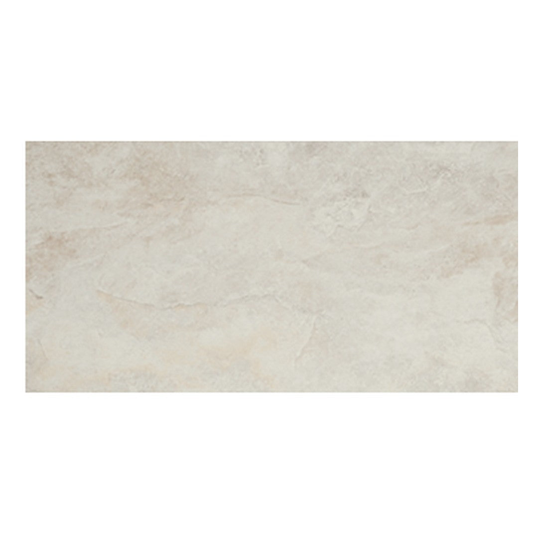 Del Conca USA 12" x 24" Bergen Rectified Porcelain Tile