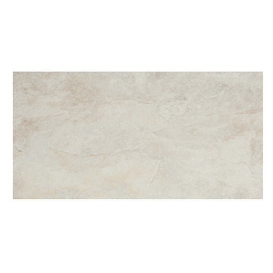 Del Conca USA 12" x 24" Bergen Rectified Porcelain Tile