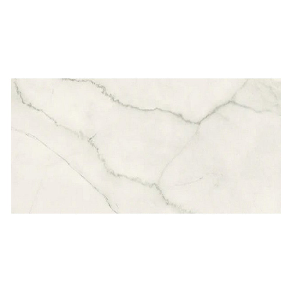 Del Conca USA 12" x 24" Eden Rectified Porcelain Tile