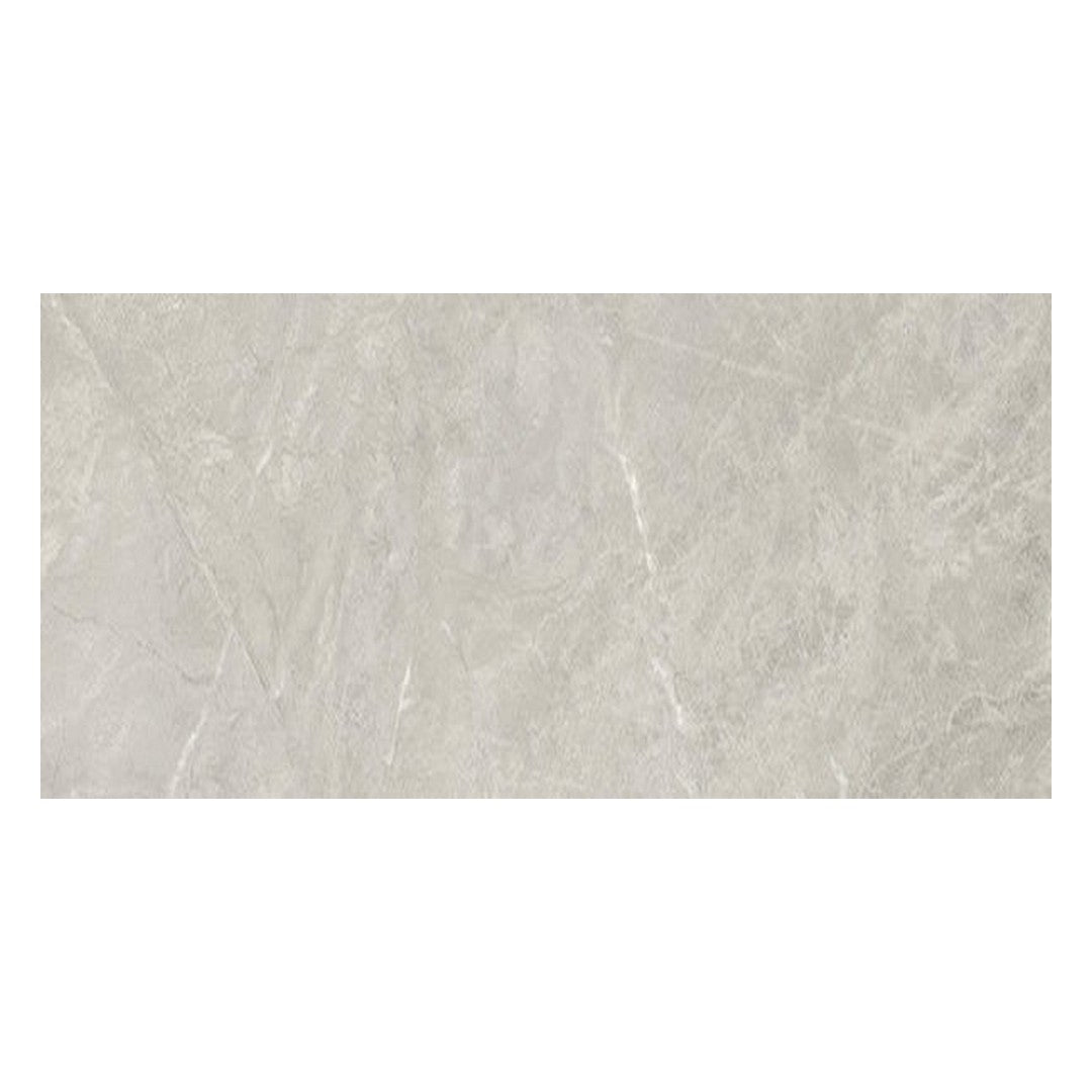 Del Conca USA 12" x 24" Eden Rectified Porcelain Tile