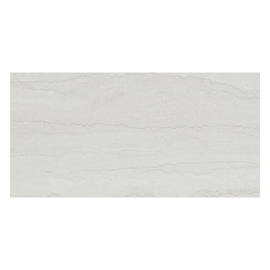 Del Conca USA 12" x 24" Eden Rectified Porcelain Tile