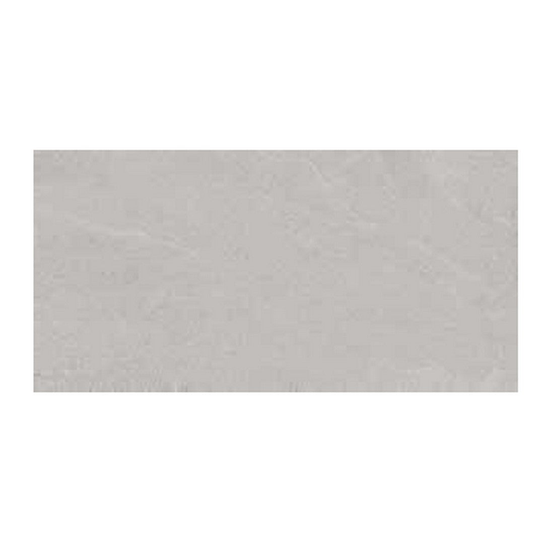 Del Conca USA 12" x 24" New England Rectified Porcelain Grip Tile