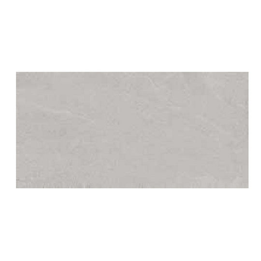 Del Conca USA 12" x 24" New England Rectified Porcelain Grip Tile