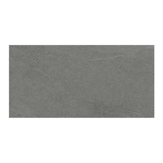 Del Conca USA 12" x 24" New England Rectified Porcelain Grip Tile