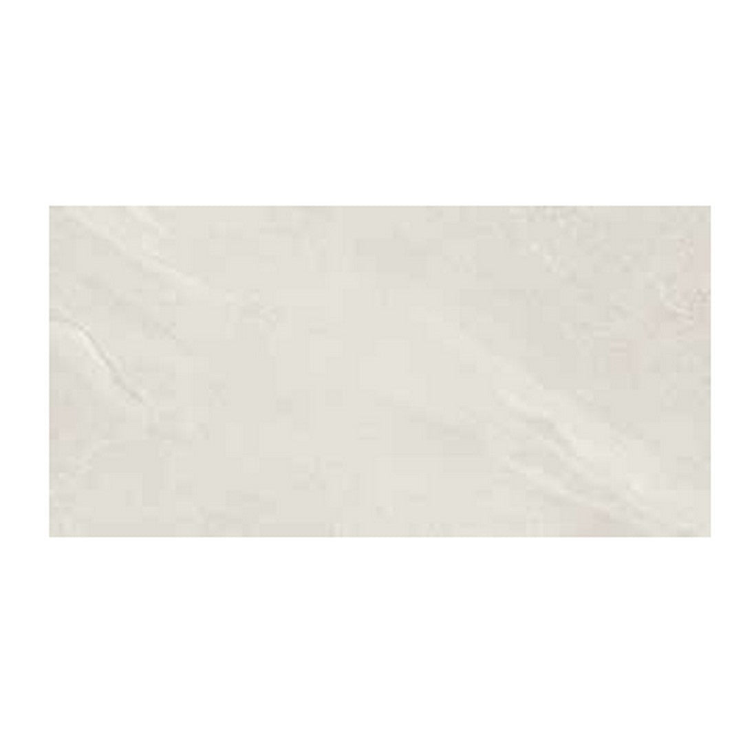 Del Conca USA 12" x 24" New England Rectified Porcelain Grip Tile