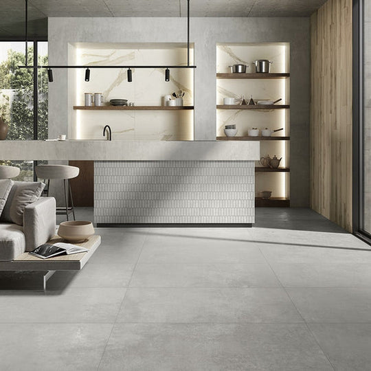 Del-Conca-USA-12-x-24-Essential-Rectified-Porcelain-Tile-Matte-Gray