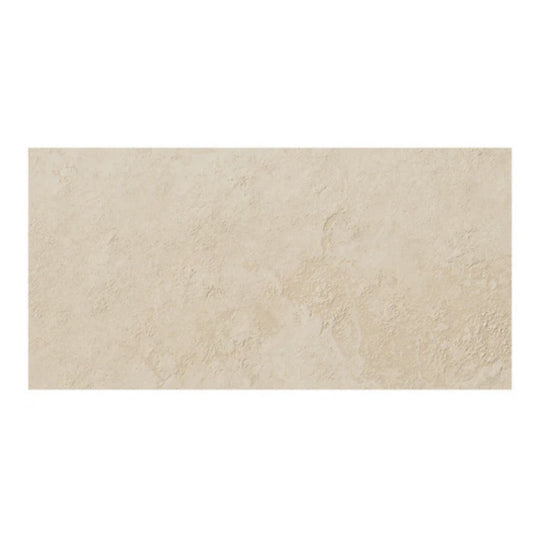 Del Conca USA 12" x 24" Roma Rectified Porcelain Tile