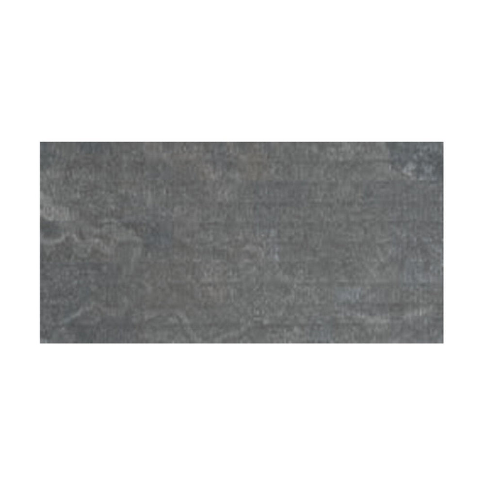 Del Conca USA 12" x 24" Roma Rectified Porcelain Deco Archetti Tile