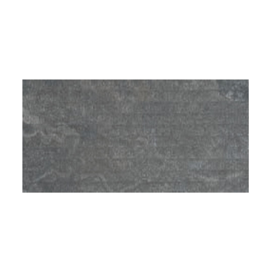 Del Conca USA 12" x 24" Roma Rectified Porcelain Deco Archetti Tile