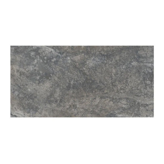 Del Conca USA 12" x 24" Roma Rectified Porcelain Tile