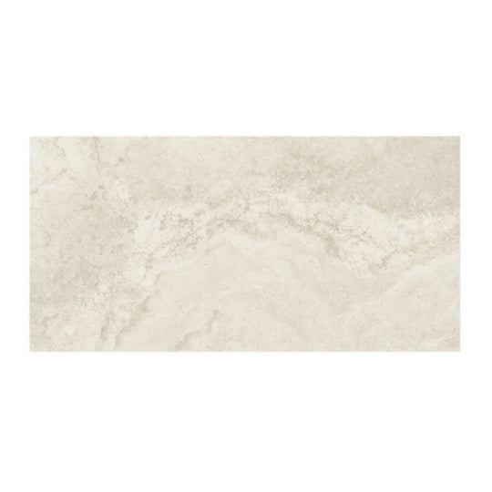 Del Conca USA 12" x 24" Roma Rectified Porcelain Tile
