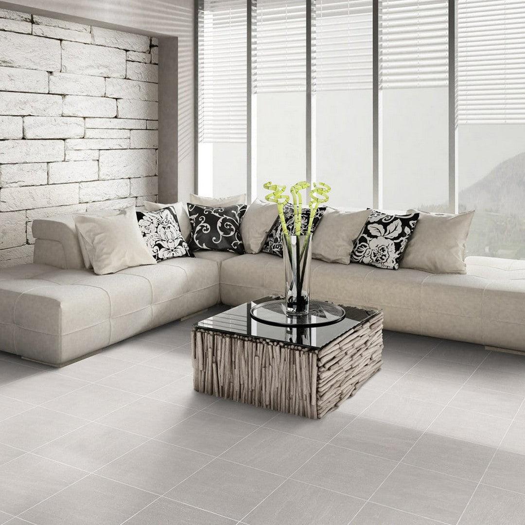 Del-Conca-USA-12-x-24-West-57th-Glazed-Porcelain-Tile-Bianco