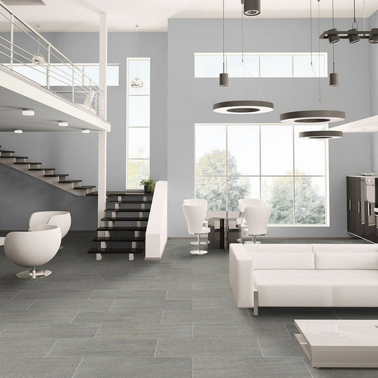 Del-Conca-USA-12-x-24-West-57th-Glazed-Porcelain-Tile-Moka