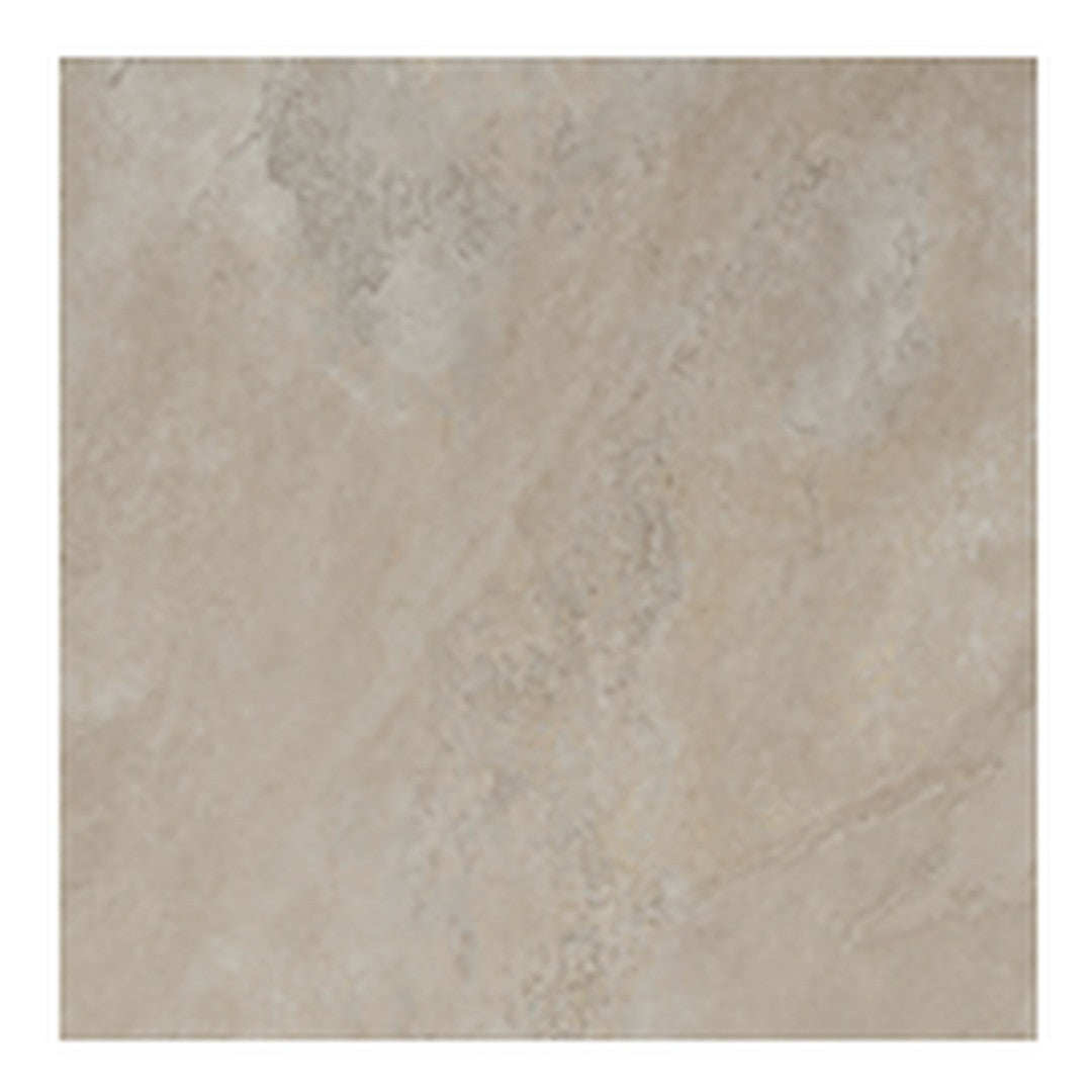 Del Conca USA 24" x 24" Bergen Rectified Porcelain Tile
