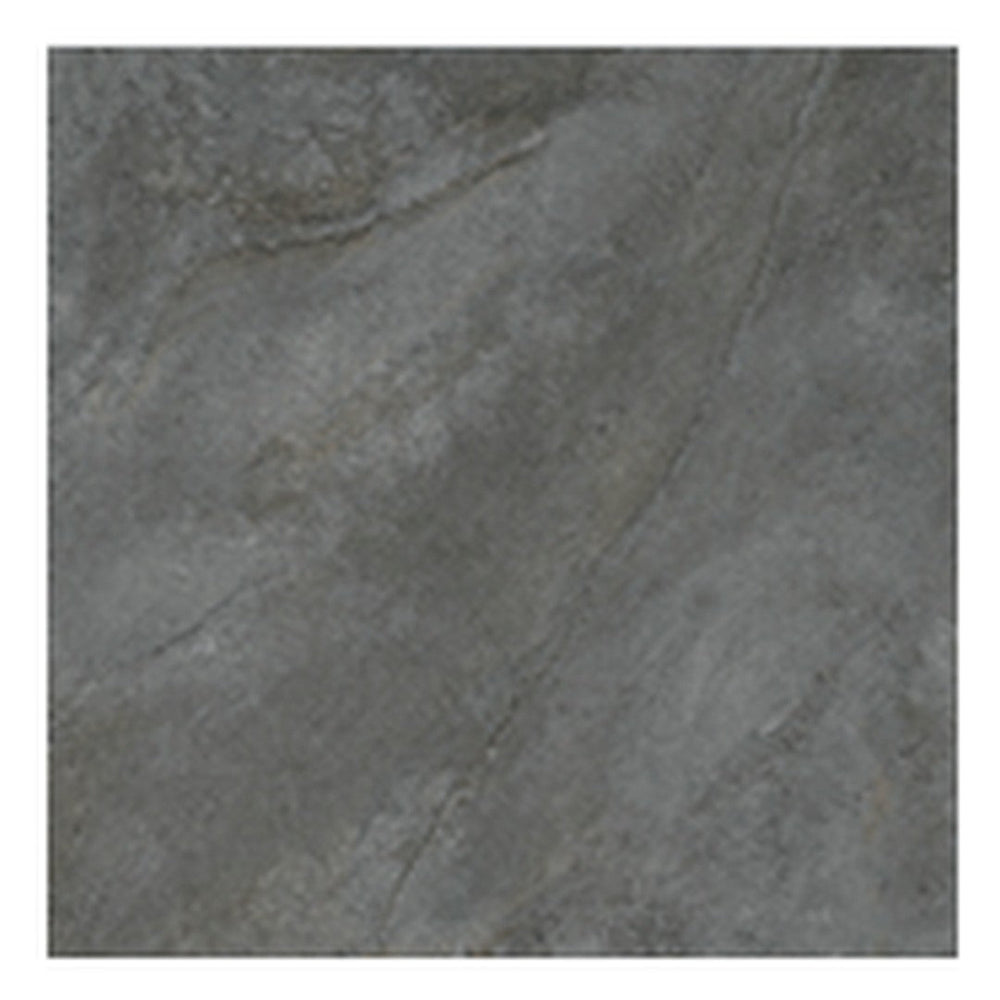 Del Conca USA 24" x 24" Bergen Rectified Porcelain Tile