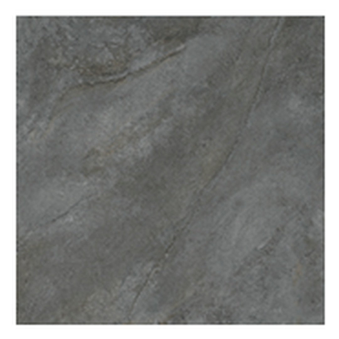 Del Conca USA 24" x 24" Bergen Rectified Porcelain Tile