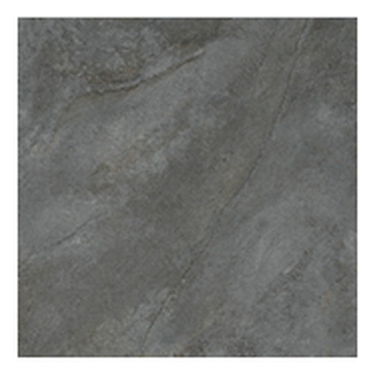 Del Conca USA 24" x 24" Bergen Rectified Porcelain Tile