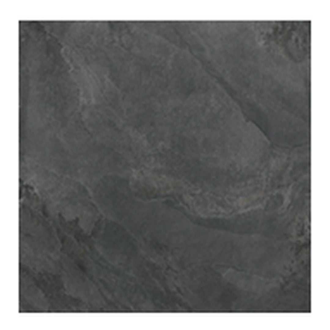 Del Conca USA 24" x 24" Bergen Rectified Porcelain Tile