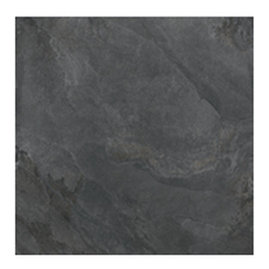 Del Conca USA 24" x 24" Bergen Rectified Porcelain Tile