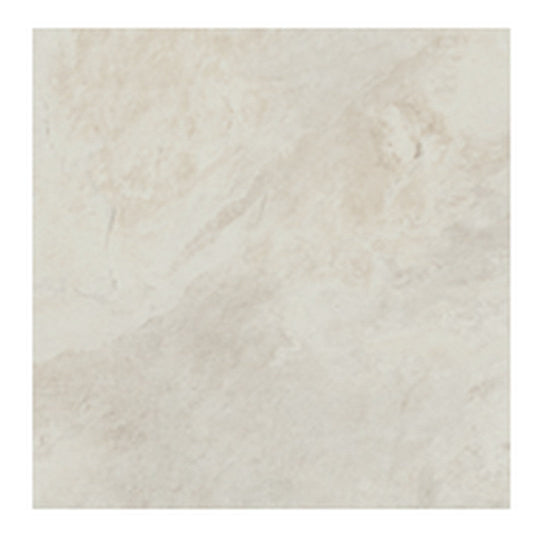 Del Conca USA 24" x 24" Bergen Rectified Porcelain Tile