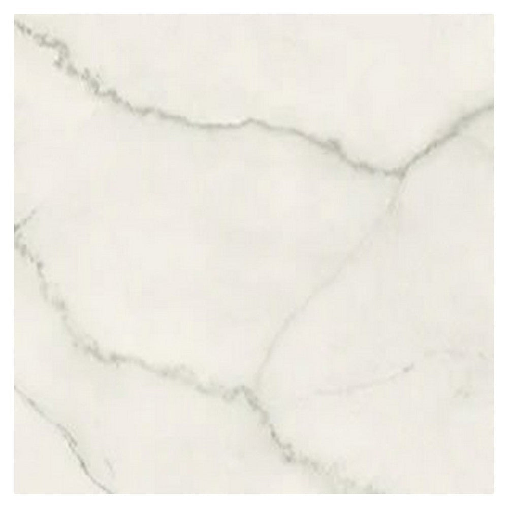 Del Conca USA 24" x 24" Eden Rectified Porcelain Tile