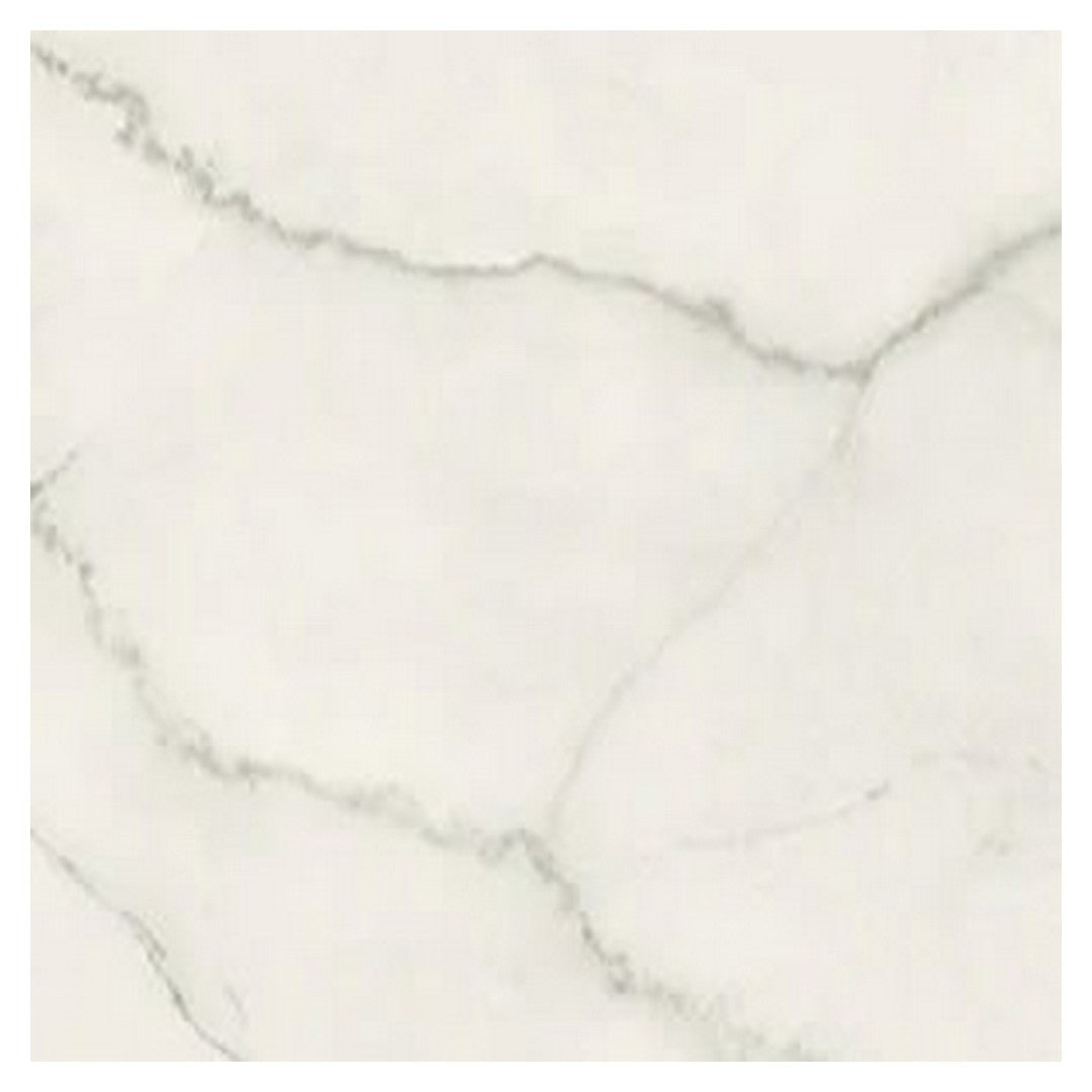 Del Conca USA 24" x 24" Eden Rectified Porcelain Tile