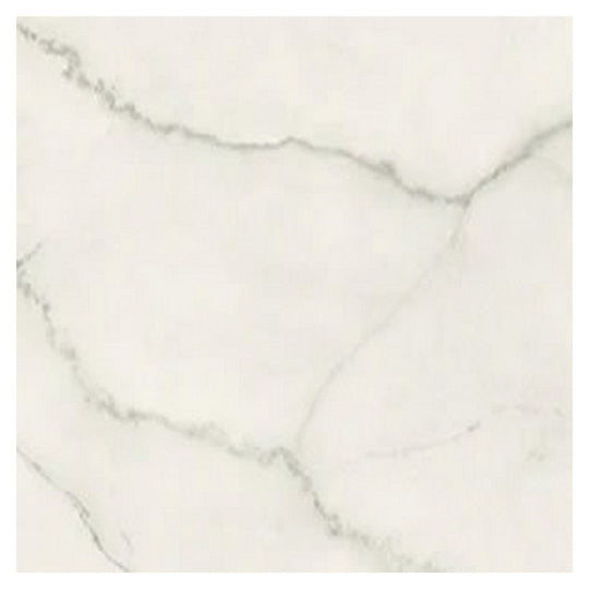 Del Conca USA 24" x 24" Eden Rectified Porcelain Tile
