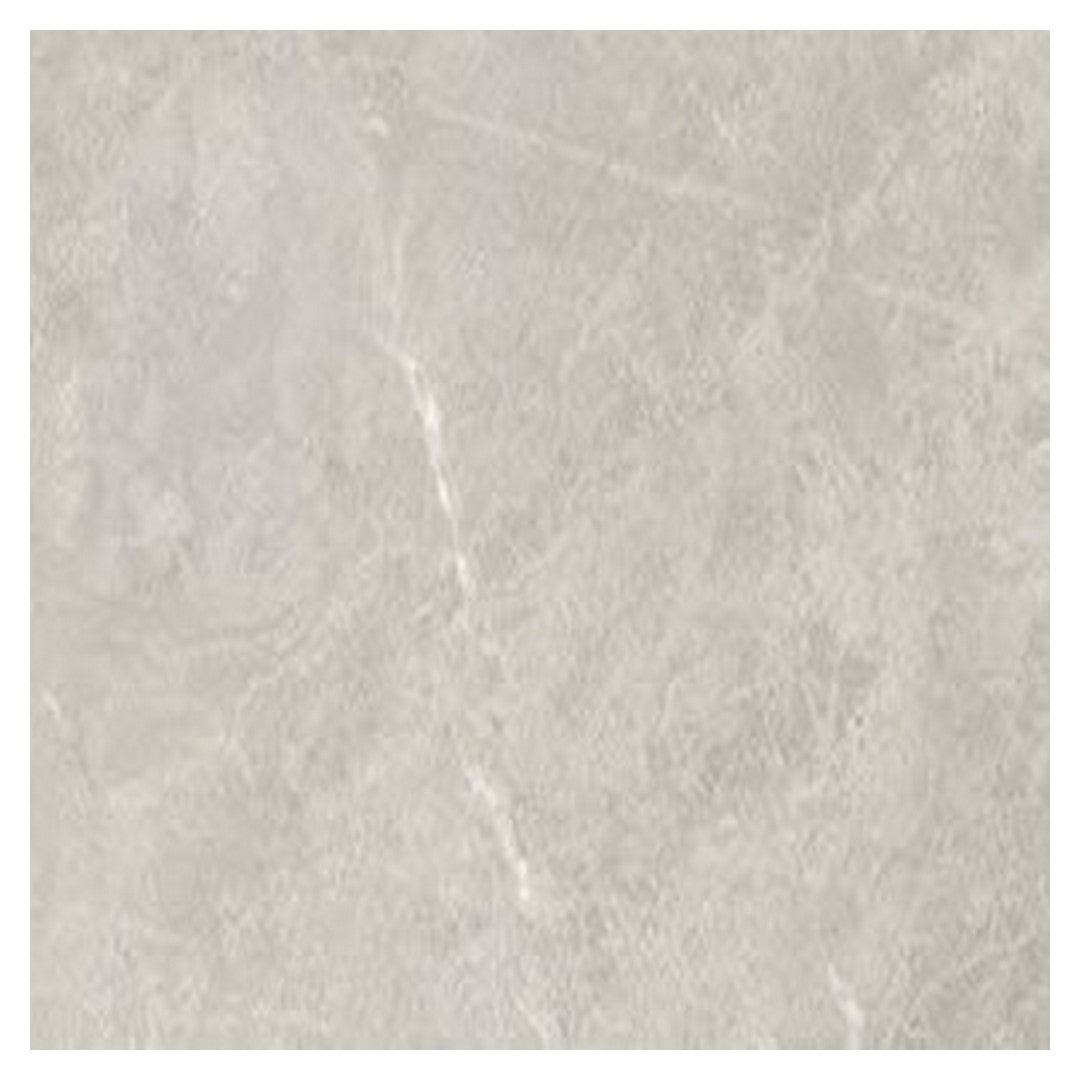 Del Conca USA 24" x 24" Eden Rectified Porcelain Tile