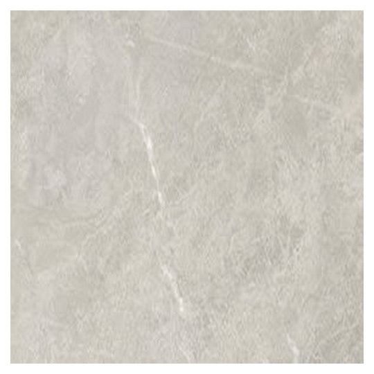 Del Conca USA 24" x 24" Eden Rectified Porcelain Tile