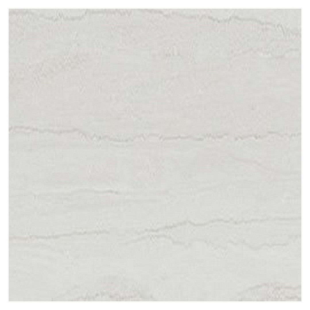 Del Conca USA 24" x 24" Eden Rectified Porcelain Tile