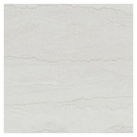 Del Conca USA 24" x 24" Eden Rectified Porcelain Tile