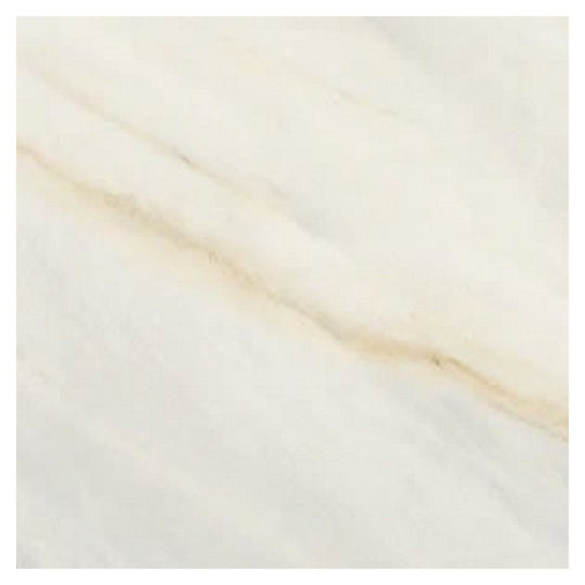 Del Conca USA 24" x 24" Eden Rectified Porcelain Tile