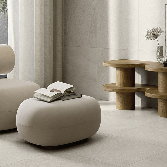 Del-Conca-USA-24-x-24-New-England-Glazed-Rectified-Porcelain-Tile-White