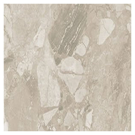 Del Conca USA 24" x 24" Elements Rectified Porcelain Tile