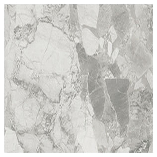 Del Conca USA 24" x 24" Elements Rectified Porcelain Tile