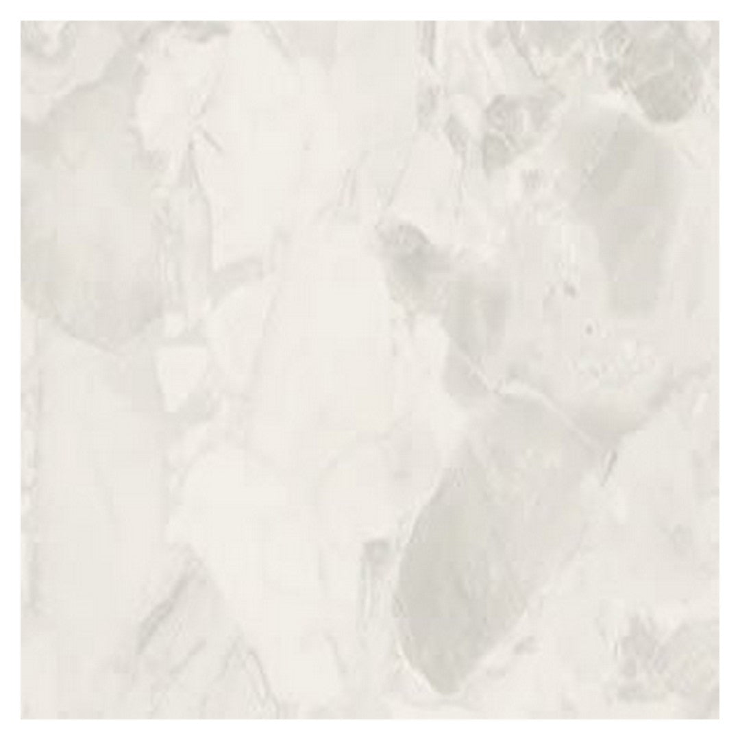 Del Conca USA 24" x 24" Elements Rectified Porcelain Tile