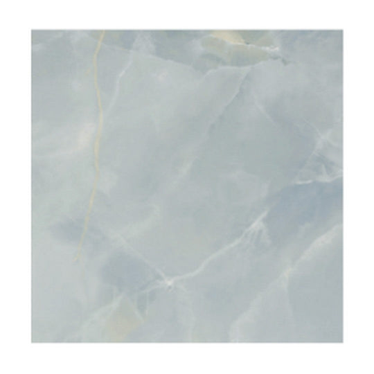 Del Conca USA 24" x 24" Lucent Rectified Porcelain Tile