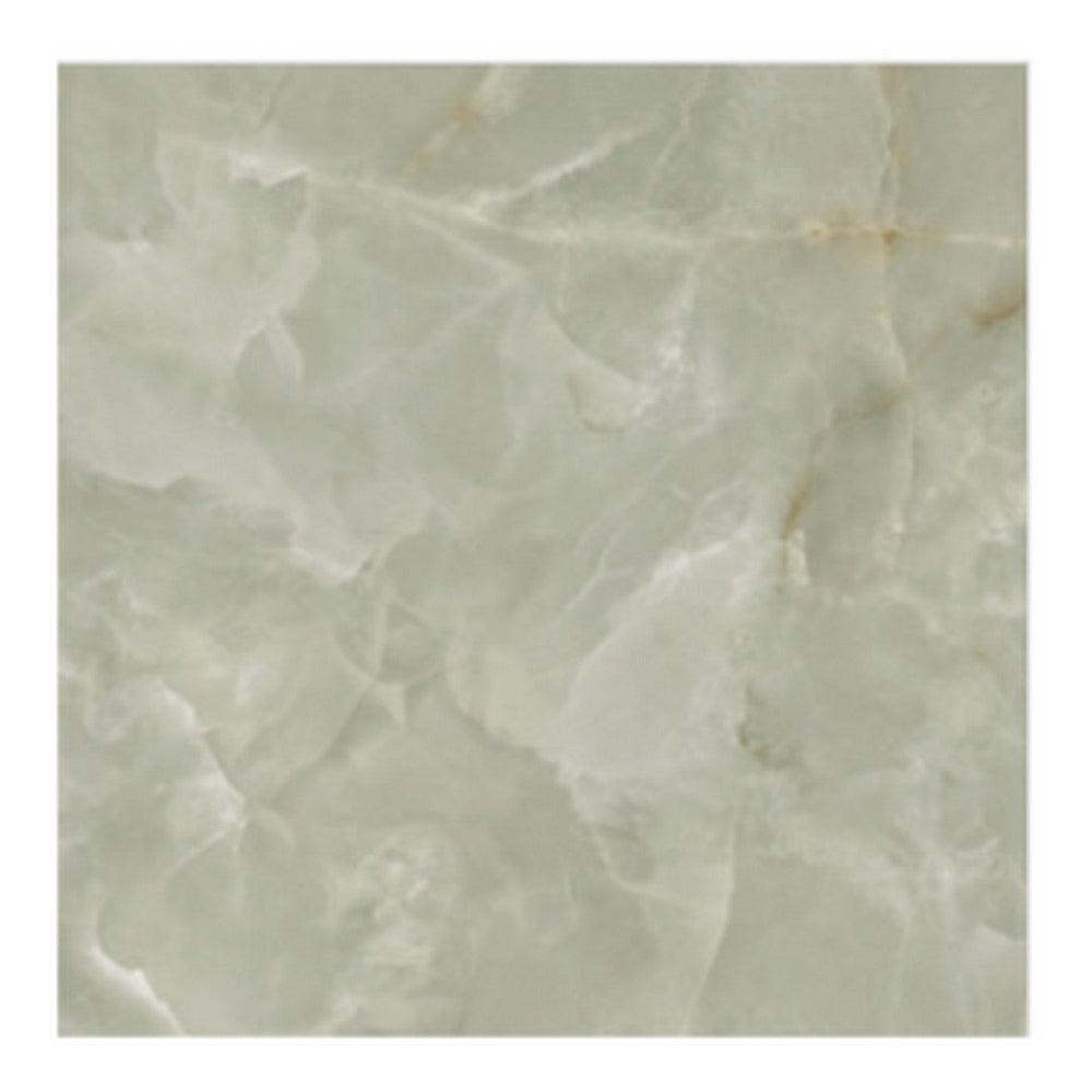 Del Conca USA 24" x 24" Lucent Rectified Porcelain Tile