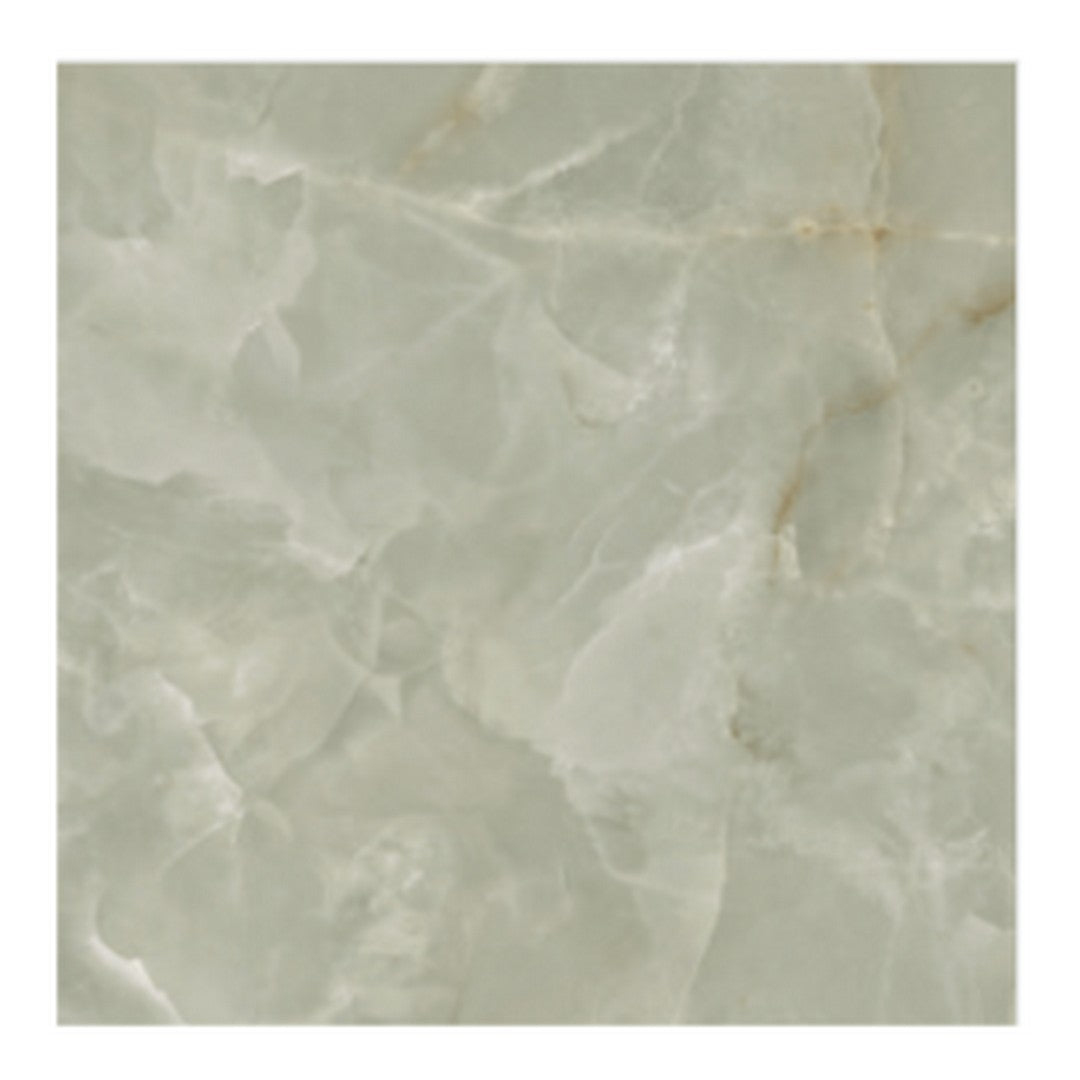 Del Conca USA 24" x 24" Lucent Rectified Porcelain Tile