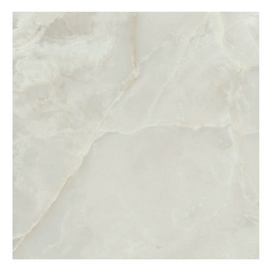 Del Conca USA 24" x 24" Lucent Rectified Porcelain Tile