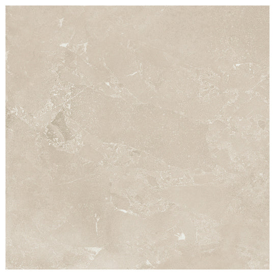 Del Conca USA 24" x 24" Horizon Rectified Porcelain Tile